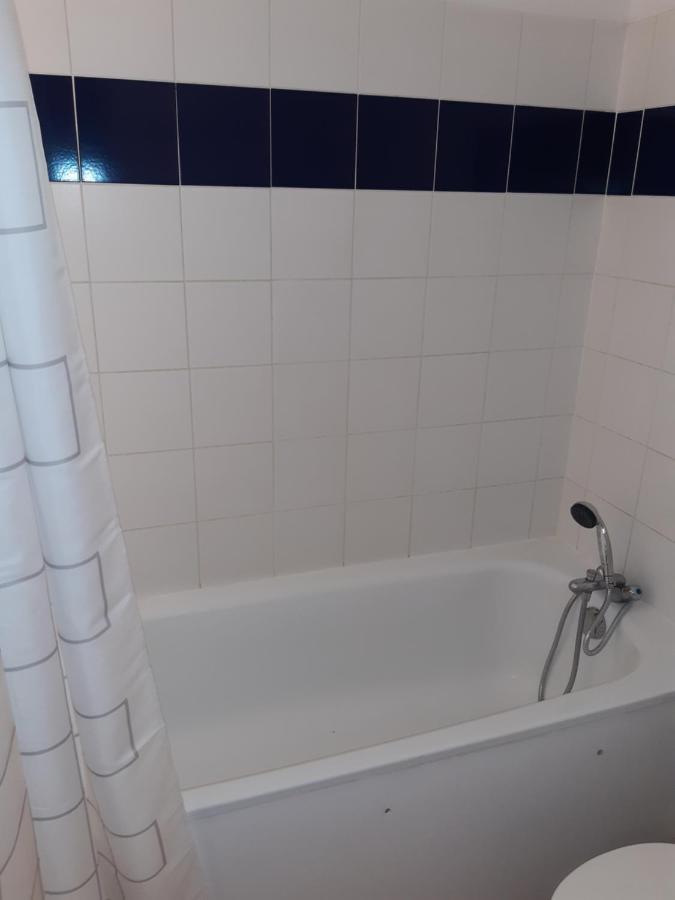 شقة Le Cocoon De Saint Jean Proche Clinique De L Union المظهر الخارجي الصورة