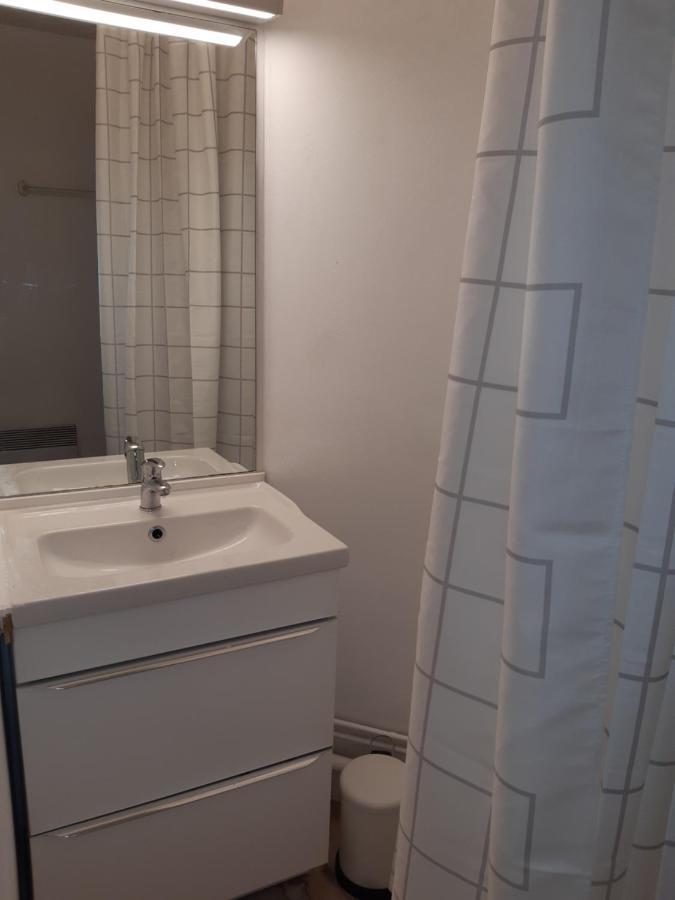 شقة Le Cocoon De Saint Jean Proche Clinique De L Union المظهر الخارجي الصورة